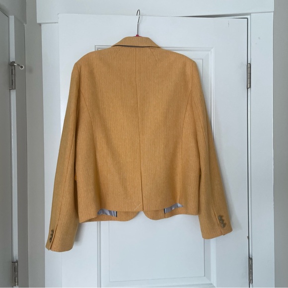 J.Crew Blazer - Picture 3 of 15